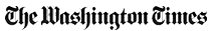 The Washington Times